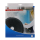 SCANPART Uniwersalny filtr węglowy do okapów 1130050033 - 1378595 - zdjęcie 2